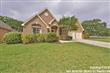 9429  Tranquil Park , San Antonio, TX