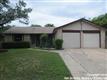 9243  Ridge Shadow , San Antonio, TX