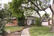 230  Middlebury Dr , San Antonio, TX