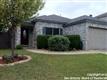 12246  Victory Palm , San Antonio, TX