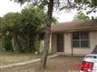 6246 W Commerce St , San Antonio, TX