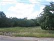 25611  Echo Terrace St , San Antonio, TX
