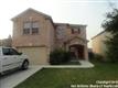 9831  Carswell Peak , San Antonio, TX