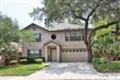 7846  Sandpiper Park Dr , San Antonio, TX