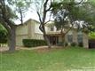 11206  Woodridge Frst , San Antonio, TX