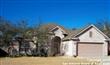 127  Legend Dale , San Antonio, TX
