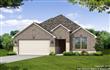 3407  Treefrog Trail , San Antonio, TX