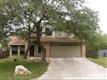 8674  Quail Whisper , San Antonio, TX