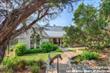 44  San Isidro , San Antonio, TX