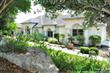 10  Remington Run , San Antonio, TX