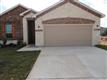 659  Trinity Meadow , San Antonio, TX