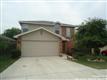 655  Rattler Blf , San Antonio, TX