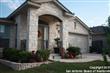 4030  Blue Oak Pass , San Antonio, TX