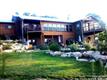 524  Mustang Crsg Dr , Pipe Creek, TX