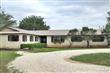 854  Rio Ranchero , Pipe Creek, TX