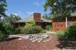 3977  Fm 470 , Bandera, TX