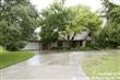 15464 W Fm 471 , San Antonio, TX