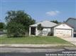 902  Village Br , San Antonio, TX