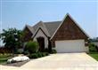 3011  Highline Trl , San Antonio, TX