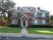 1510  Fawn Hvn , San Antonio, TX