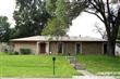 4011  Glenrock Dr , San Antonio, TX