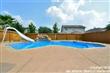 11562  Wood Hbr , San Antonio, TX