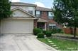 5438  Stormy Breeze , San Antonio, TX