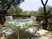 7621  Dietz Elkhorn Rd , Fair Oaks Ranch, TX
