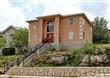 1002  Sutters Rim , San Antonio, TX