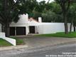 15423  Triple Creek , San Antonio, TX