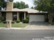 3442  River North Dr , San Antonio, TX