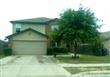 14815  Wilmington , Selma, TX