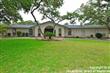 9416  Goldenrod Lane , Garden Ridge, TX