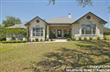 187  Lost Creek Dr , Bulverde, TX