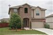 11639  Valley Garden , San Antonio, TX