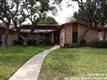 4615  Green Acres Woods St , San Antonio, TX