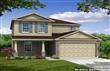 315  Prato Breeza , San Antonio, TX