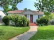1214  Donaldson Ave , San Antonio, TX