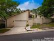 11207  Whisper Falls St , San Antonio, TX