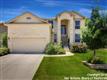 6243  Palmetto Way , San Antonio, TX