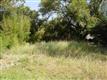 129  Terrell Rd , Alamo Heights, TX