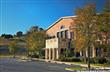 Boerne