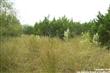 LOT 218  Medina Dr 