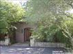 228  Rockhill 