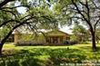 350  Spring Mountain Dr 