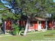 122  View Point Dr 
