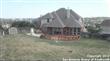 16203  Ponderosa Pass 