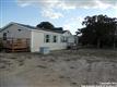 211  Ranch Country Road 