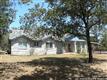236  Oak Hollow Dr 