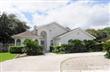 221  Quail Dr. 